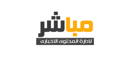 "المياه الوطنية" تنتهي من تنفيذ 3 مشاريع في الرياض بتكلفة 210 ملايين ريال - صوت العرب