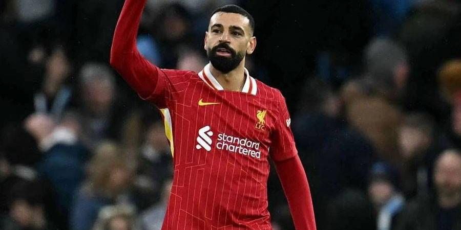 محمد صلاح يفتتح المتحف المصري الكبير - صوت العرب