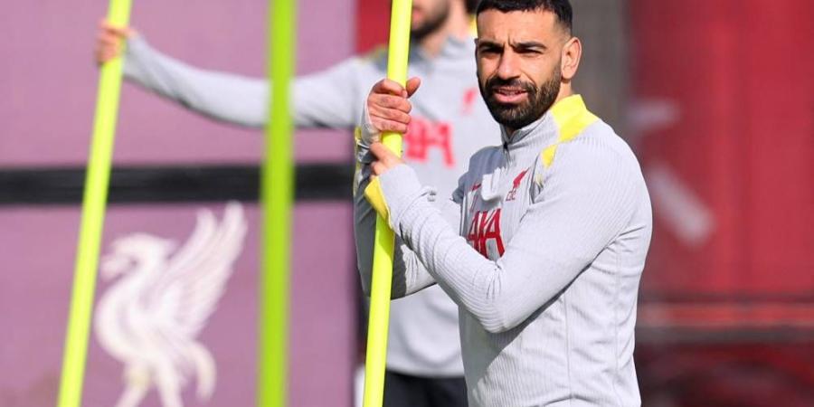 لماذا يفضل محمد صلاح الفوز بلقب البريميرليغ على أوروبا؟ - صوت العرب