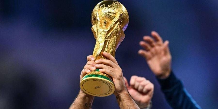 الفيفا يدرس توسيع بطولة كأس العالم لتضم 64 منتخباً - صوت العرب