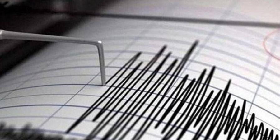 زلزال بقوة 4.3 درجة يضرب جنوب روسيا - صوت العرب